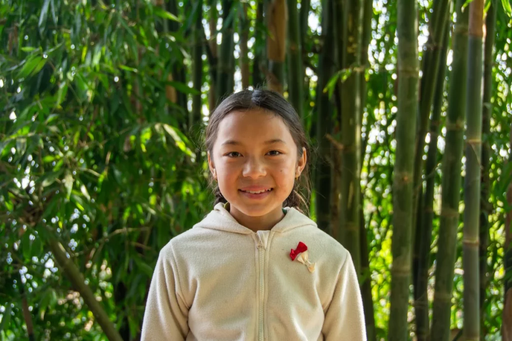 20 12 2025 d7100 (44)