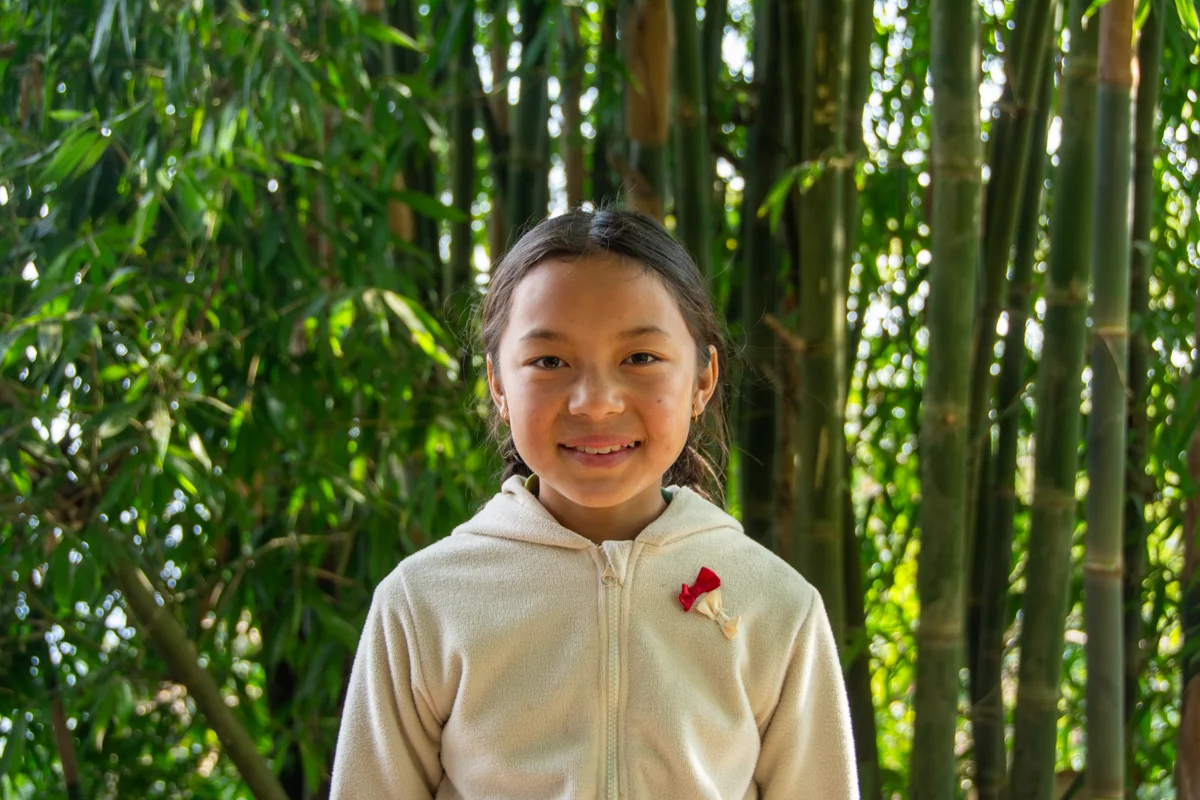 20 12 2025 d7100 (44)