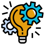 3 projets