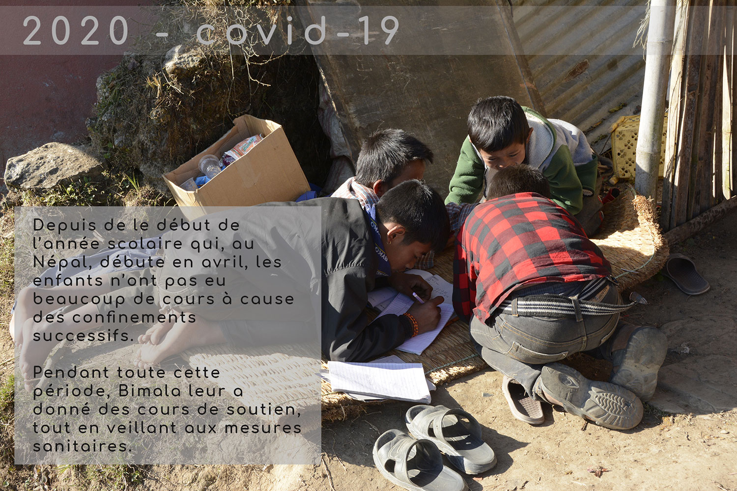 covid2