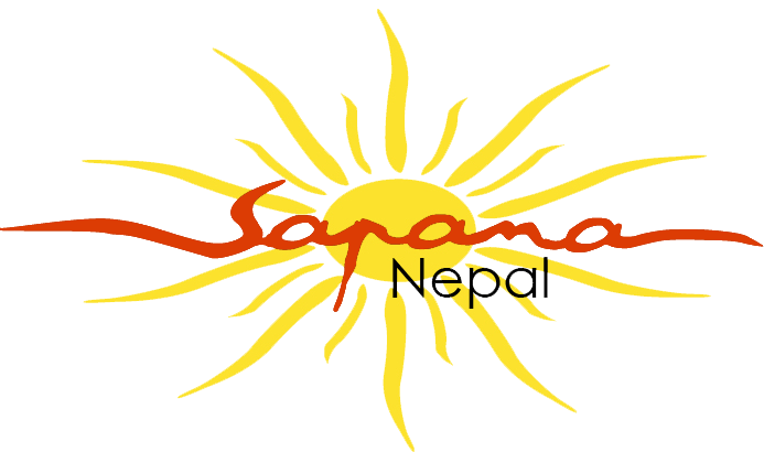 logo dc3c04