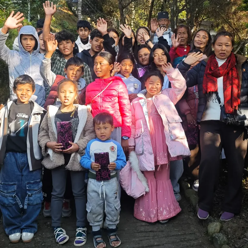 img 20260118 153417 (1)